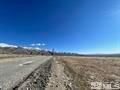 Land in Pershing County, Nevada