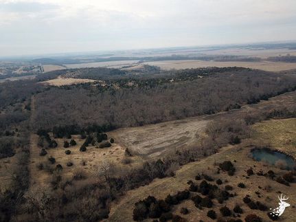 Recreational Property in Atchison County, Kansas