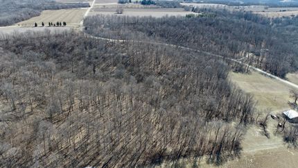 Farm and Ranch in Goodhue County, Minnesota