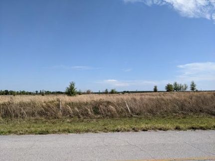 Farm and Ranch in Suwannee County, Florida