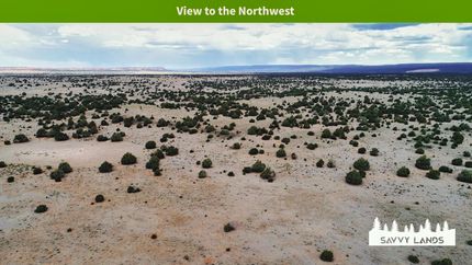 Recreational Property for sale in Cibola County, New Mexico