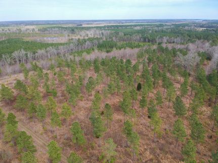 Recreational Property in Prince George County, Virginia