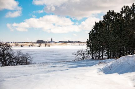 Recreational Property in Day County, South Dakota