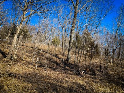 Land in Benton County, Missouri