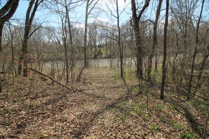 Farm and Ranch in Franklin County, Missouri