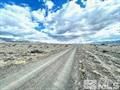 Undeveloped Land in Pershing County, Nevada