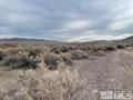 Land in Humboldt County, Nevada