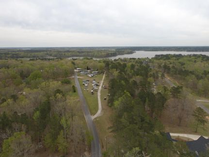 Land in Putnam County, Georgia