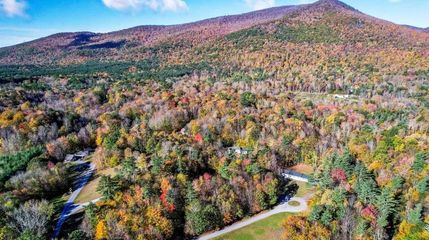 Farm and Ranch in Bennington County, Vermont