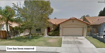 Land in Merced County, California