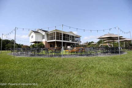 Farm and Ranch for sale in Hernando County, Florida