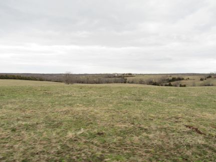Farm and Ranch in Davis County, Iowa