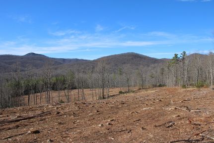 Recreational Property in Nelson County, Virginia
