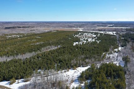 Recreational Property in Wadena County, Minnesota