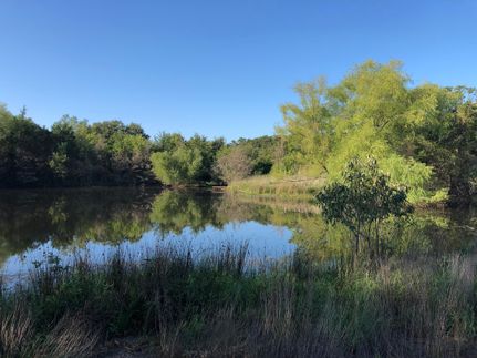 Farm and Ranch in Bryan County, Oklahoma