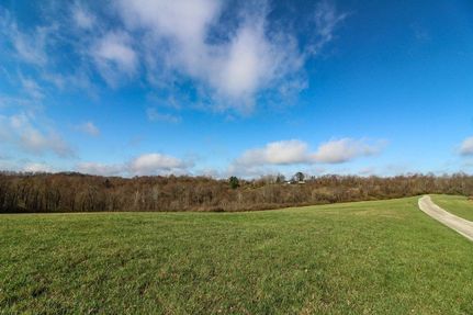 Farm and Ranch in Noble County, Ohio