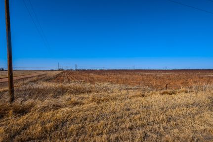 Farm and Ranch in Jones County, Texas