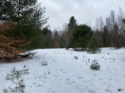 Recreational Property in Jefferson County, New York