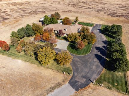 Land in Moore County, Texas