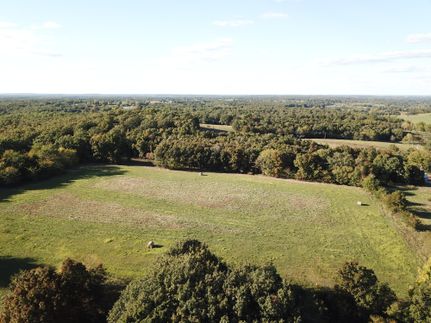 Lakefront Property in Miller County, Missouri