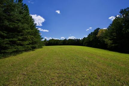 Land in DeKalb County, Tennessee