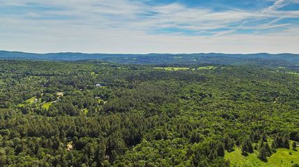 Recreational Property in Windham County, Vermont
