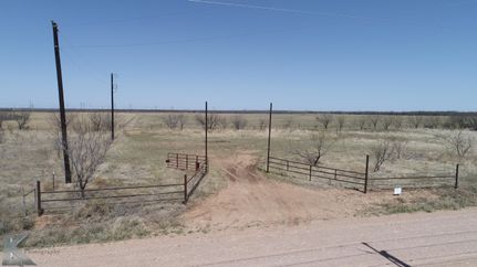 Farm and Ranch in Jones County, Texas