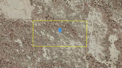 Recreational Property in Los Angeles County, California