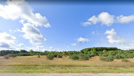 Land in Kalkaska County, Michigan