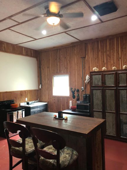 Timberland Property in Metcalfe County, Kentucky