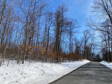 Land in Indiana County, Pennsylvania