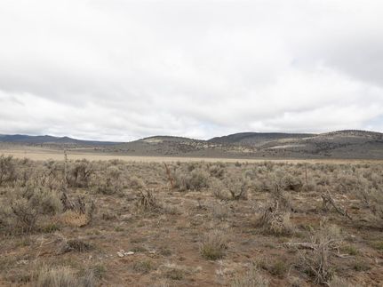 Land in Deschutes County, Oregon