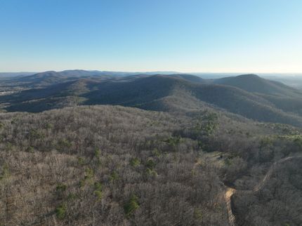 Land in Calhoun County, Alabama