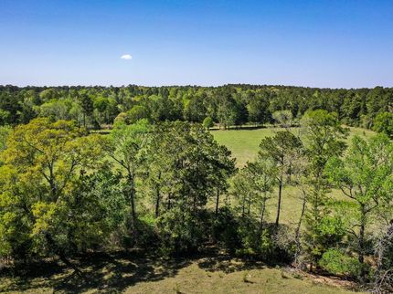 Recreational Property for sale in Walker County, Texas