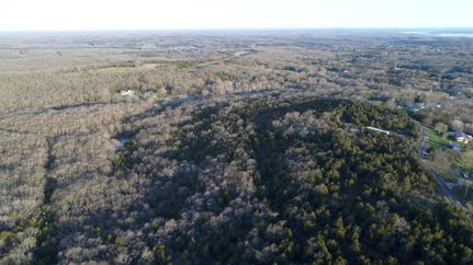 Recreational Property in Saint Francois County, Missouri