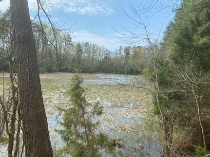 Recreational Property in Lancaster County, Virginia