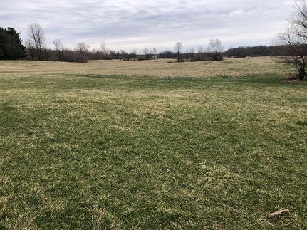 Recreational Property in Wabash County, Indiana