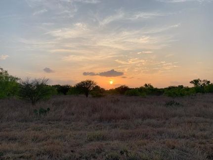 Recreational Property in Medina County, Texas