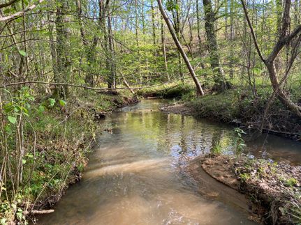 Commercial Property in Chilton County, Alabama