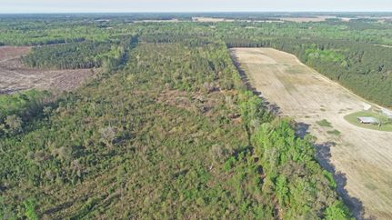 Land in Calhoun County, South Carolina