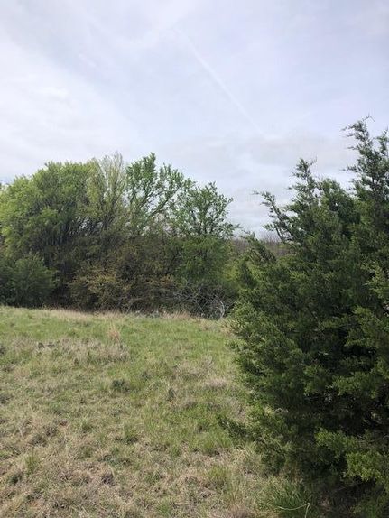 Hunting Property in Stephens County, Texas