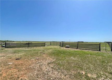 Recreational Property in Victoria County, Texas