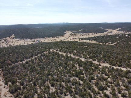 Land in Torrance County, New Mexico