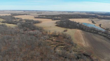 Farm and Ranch in Peoria County, Illinois
