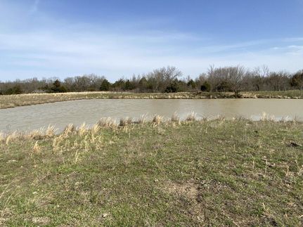 Farm and Ranch in Labette County, Kansas