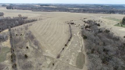 Farm and Ranch in Fillmore County, Minnesota