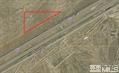 Land in Pershing County, Nevada