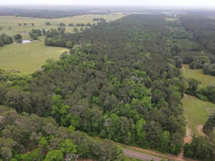 Timberland Property for sale in Houston County, Texas