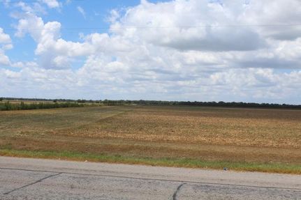 Recreational Property in Wharton County, Texas