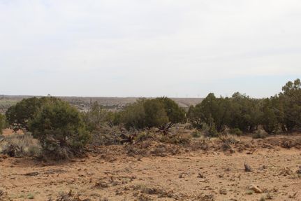 Farm and Ranch for sale in Duchesne County, Utah